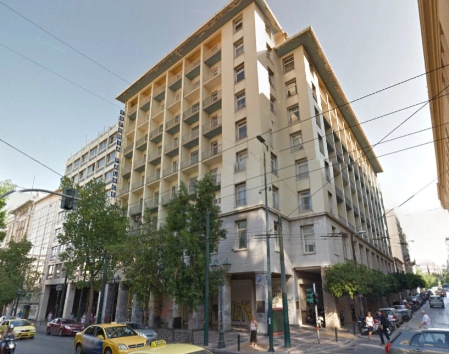 Καταγγελίες περί «φωτογραφικών» όρων για τα ξενοδοχειακά «φιλέτα» του υπ. Εργασίας